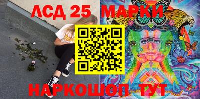 гидропоника Можайск