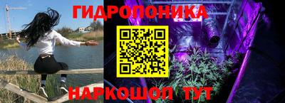 гидропоника Можайск