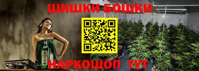 mdpv Мариинск