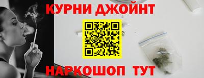 mdpv Мариинск
