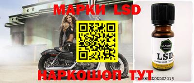 Альфа ПВП Малгобек