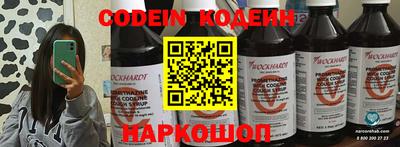 Альфа ПВП Малгобек