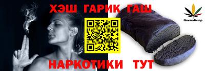 mdpv Мариинск